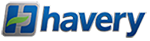 haverylogo2